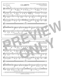 Clarity von Zedd (Download) 