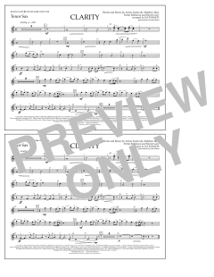 Clarity von Zedd (Download) 