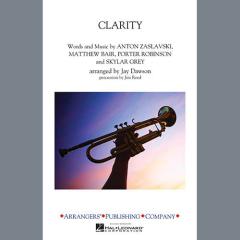 Clarity von Zedd (Download) 