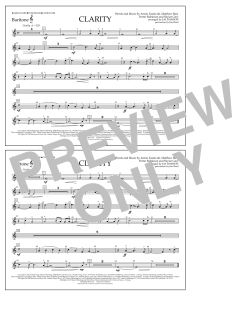 Clarity von Zedd (Download) 
