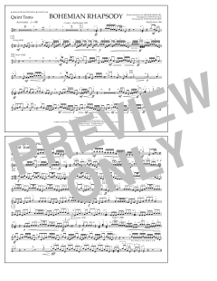 Bohemian Rhapsody von Queen (Download) 