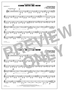 Come With Me Now (Download) 