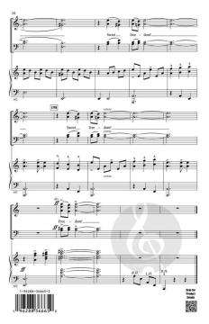Sweet Freedom von Mac Huff (Download) 