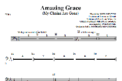 Amazing Grace (Download) 