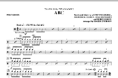 ABC (Download) 
