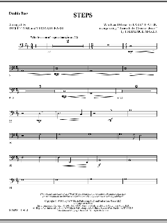 Steps von Larry Gatlin (Download) 