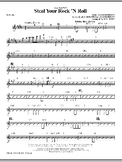 Steal Your Rock 'n Roll von David Bryan (Download) 