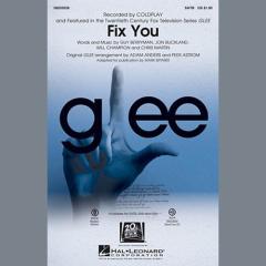 Fix You von Coldplay (Download) 