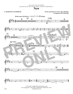 New von Paul McCartney (Download) 