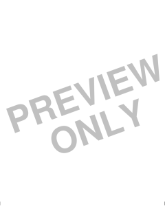 In The Bleak Midwinter (Download) 