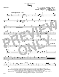 Sing von Pentatonix (Download) 
