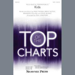 Kids (Download) 