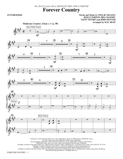 Forever Country (Download) 
