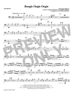 Boogie Oogie Oogie von A Taste Of Honey (Download) 