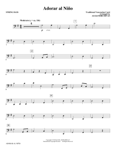 Adorar al Nino (Download) 
