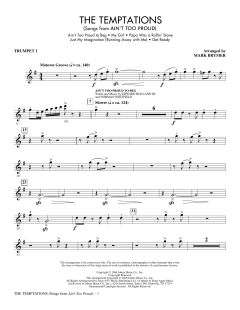 The Temptations (Download) 