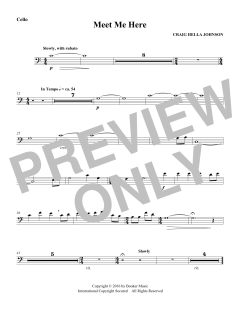 Let It Go (Download) 