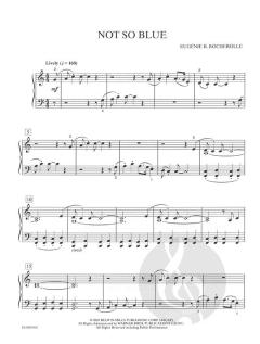 Momentos, Book 1 von Eugenie Rocherolle 