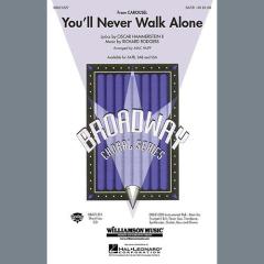 You'll Never Walk Alone (Download) 