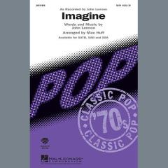 Imagine von John Lennon (Download) 