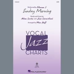 Sunday Morning (Download) 