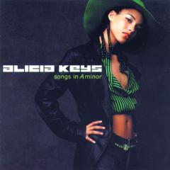 Why Do I Feel So Sad von Alicia Keys (Download) 