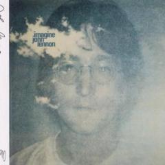 Beautiful Boy (Darling Boy) von John Lennon (Download) 