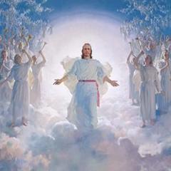 My Jesus, I Love Thee von William R. Featherstone (Download) 