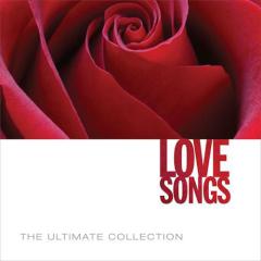 This Flame von Margaret Becker (Download) 