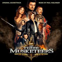 All For Love von Sting (Download) 
