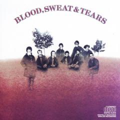 And When I Die von Laura Nyro (Download) 