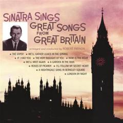 The Very Thought Of You von Rod Stewart (Download) 