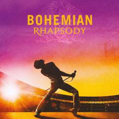 Bohemian Rhapsody von Queen (Download) 