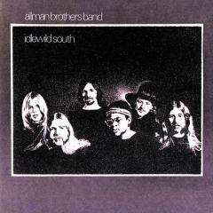 Midnight Rider von Allman Brothers Band (Download) 