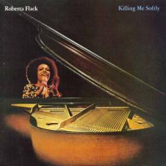 Killing Me Softly With His Song von Norman Gimbel (Download) 