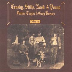 Our House von Crosby, Stills & Nash (Download) 