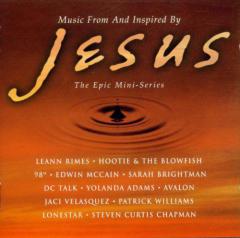 Shining Star von Yolanda Adams (Download) 