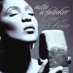 Heaven Holds The Ones I Love von David Foster (Download) 