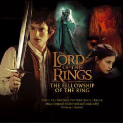 May It Be von Enya (Download) 