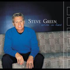 Non Nobis Domine von Steve Green (Download) 