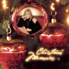 Grown-Up Christmas List von Amy Grant (Download) 