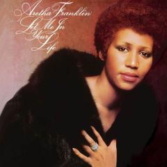 Until You Come Back To Me (That's What I'm Gonna Do) von Aretha Franklin (Download) 