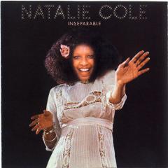 This Will Be (An Everlasting Love) von Natalie Cole (Download) 