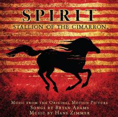 Sound The Bugle von Gavin Greenaway (Download) 