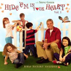 I Can Do All Things von Frank Hernandez (Download) 