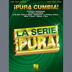 A Mi Dios Todo Le Debo von Alvaro José Arroyo (Download) 