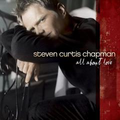 11-6-64 von Steven Curtis Chapman (Download) 