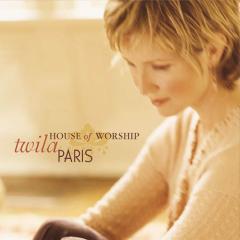 For Eternity von Twila Paris (Download) 