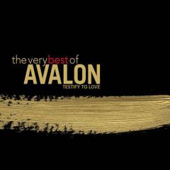 New Day von Avalon (Download) 