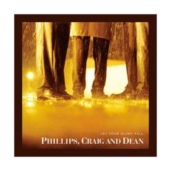 How Deep The Father's Love For Us von Phillips, Craig & Dean (Download) 